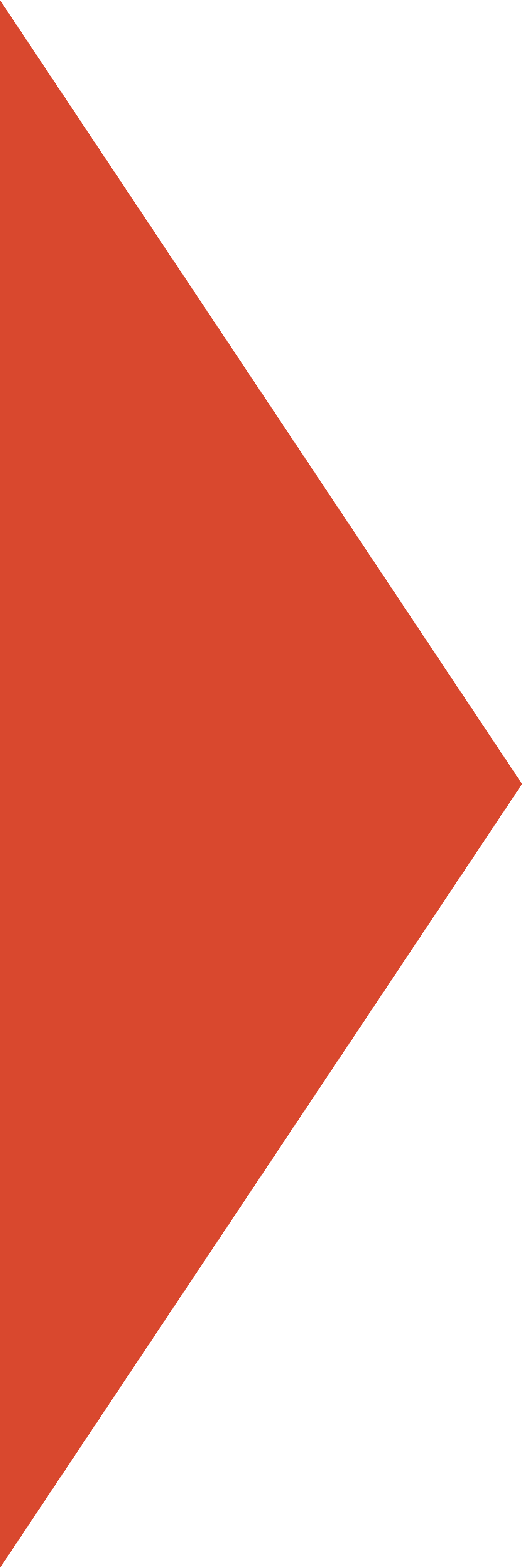 Element 4burgjazz-dreieck-rot-gross